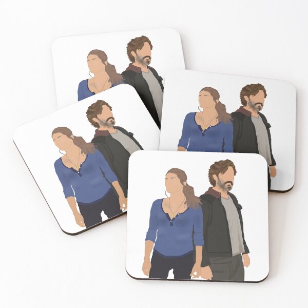 Item preview, Kabby (textless) designed and sold by justineimagine.