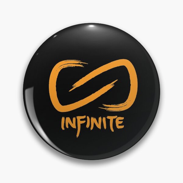 Item preview, CAYLUS GAMING - INFINITE designed and sold by rearilliterate.