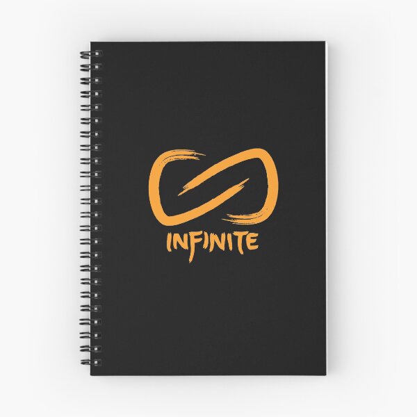 Item preview, CAYLUS GAMING - INFINITE designed and sold by rearilliterate.