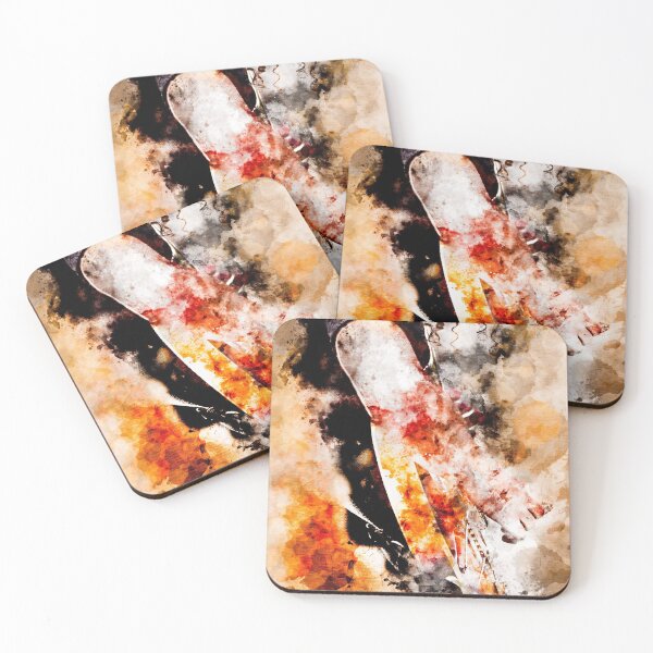 Item preview, Playing in Piccadilly designed and sold by Lisa Smallbod.
