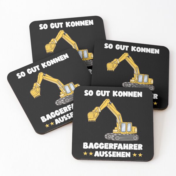 Item preview, Excavator operator excavator funny saying for construction workers gentlemen designed and sold by Lenny Stahl.