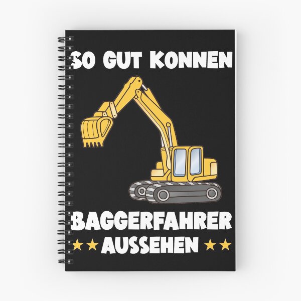 Item preview, Excavator operator excavator funny saying for construction workers gentlemen designed and sold by Lenny Stahl.