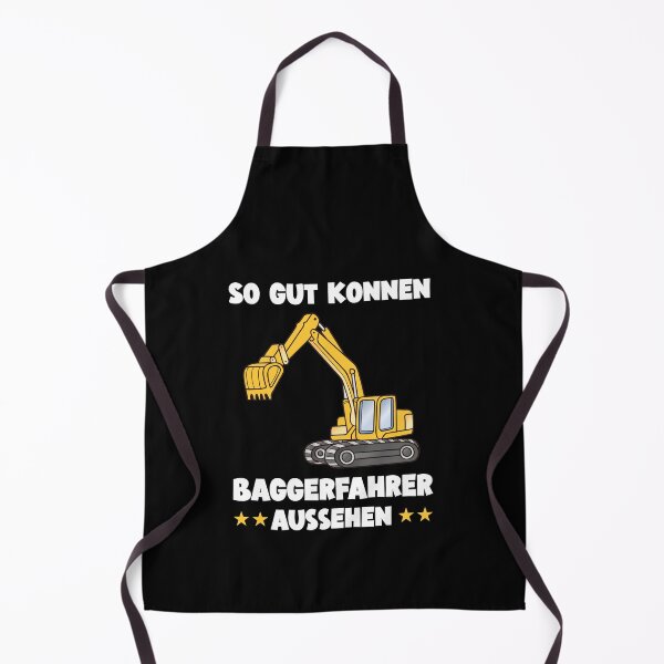 Item preview, Excavator operator excavator funny saying for construction workers gentlemen designed and sold by Lenny Stahl.