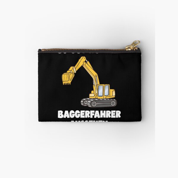 Item preview, Excavator operator excavator funny saying for construction workers gentlemen designed and sold by Lenny Stahl.