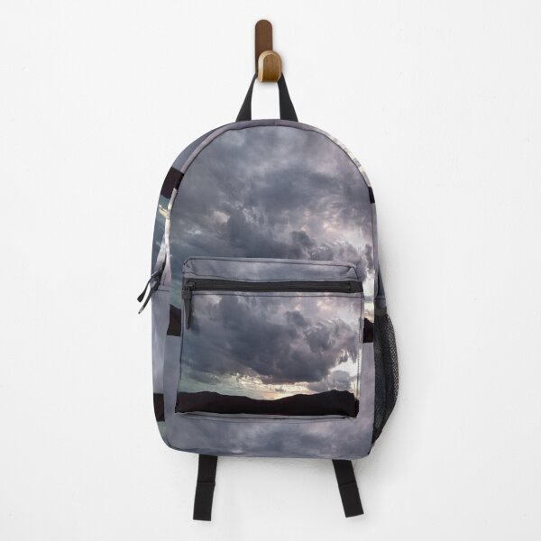 Item preview, Clouds designed and sold by Iail Ioa.