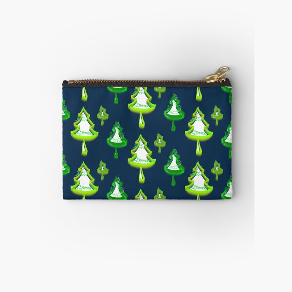 Item preview, Christmas tree pattern designed and sold by Chino20.