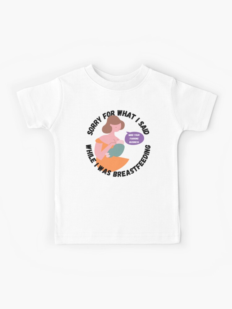 I poop Funny Baby Bodysuit Breastfeeding Baby Funny Baby Clothes Funny