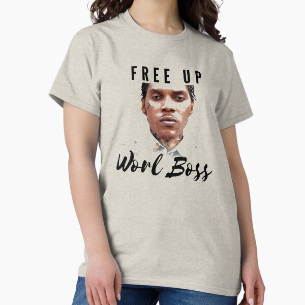 Item preview, Free Vybz Kartel Design   designed and sold by KoolVibz.