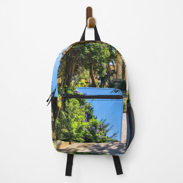 Item preview, Malta designed and sold by WzzupCobra.