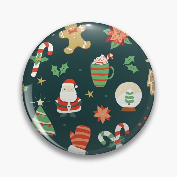 Item preview, Christmas decoration designed and sold by MoreArt15.