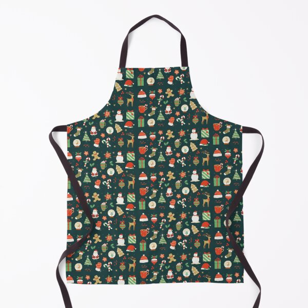 Item preview, Christmas decoration designed and sold by MoreArt15.