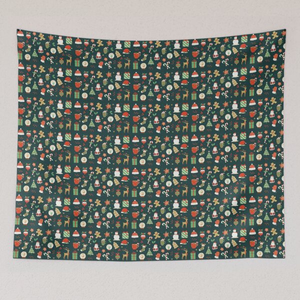 Item preview, Christmas decoration designed and sold by MoreArt15.