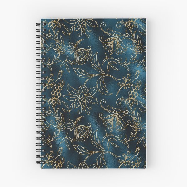 Item preview,  Tropical gold digital paper graphic  designed and sold by Openspace2020.