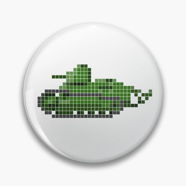 Artikelvorschau, PIXEL8 Armee | Renault FT 17 entworfen und verkauft von 8eye.
