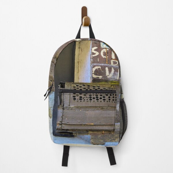 Item preview, uscita di sicurezza / emergency exit designed and sold by frankuffmann.