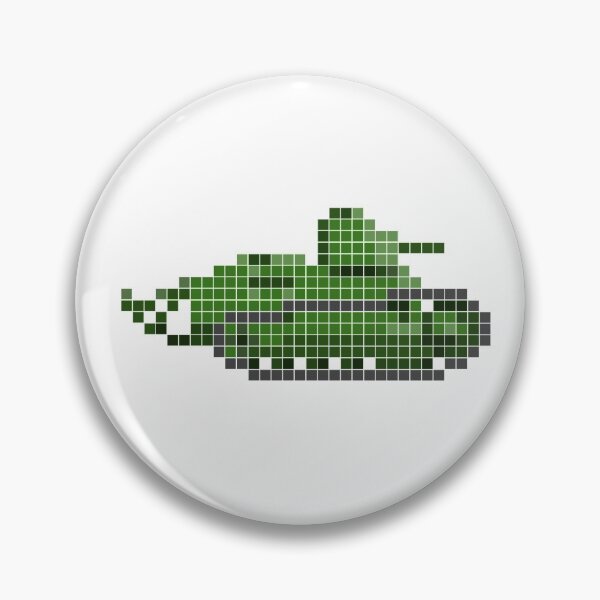 Artikelvorschau, PIXEL8 Armee | Renault FT 17 entworfen und verkauft von 8eye.