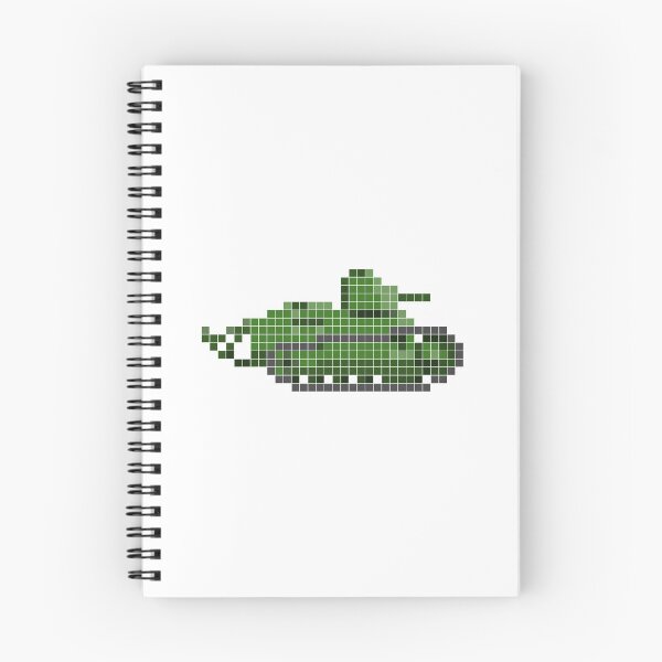 Item preview, PIXEL8 Army | Renault FT 17 designed and sold by 8eye.
