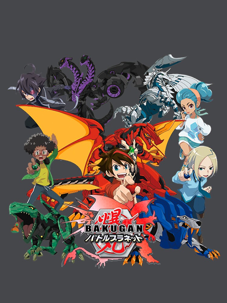 bakugan  Anime, Bakugan battle brawlers, Zelda characters