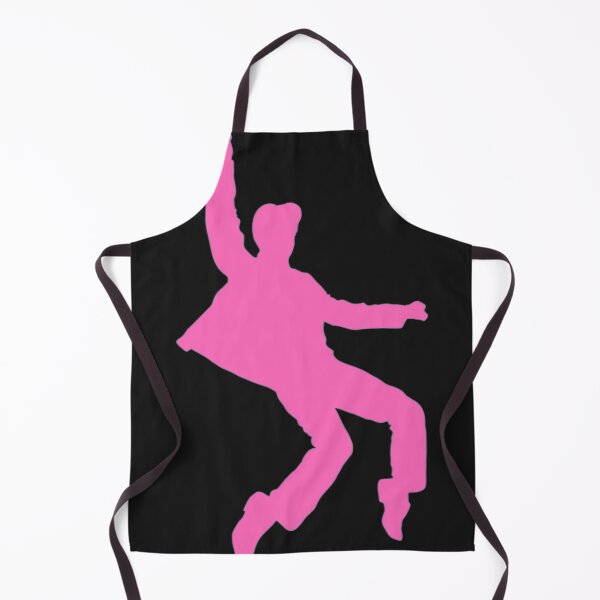 Item preview, Elvis Presley Pink Elvis designed and sold by HoneyBucket90.
