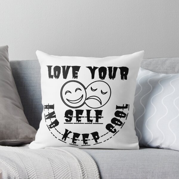Artikelvorschau, Kopie von LIEBE SICH UND BEHALTE COOL entworfen und verkauft von Caesar-store.