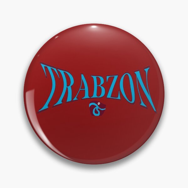 Item preview, Trabzon sports  designed and sold by MA-DREAMER.