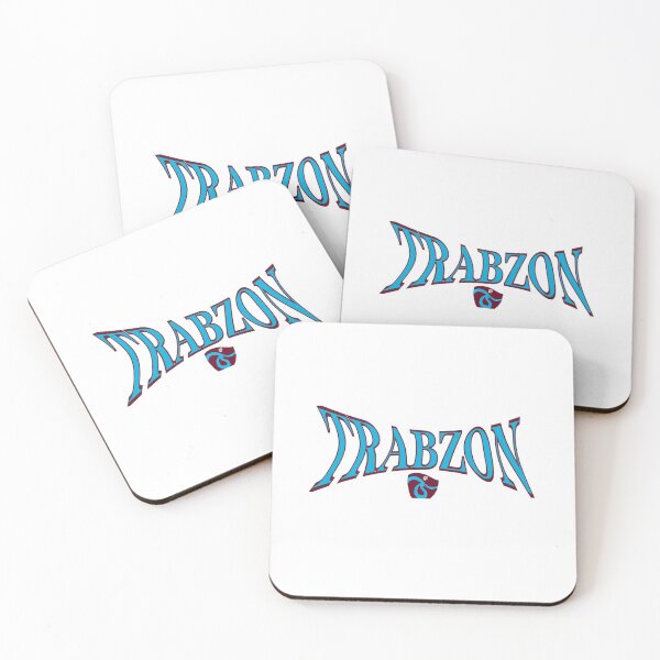 Item preview, Trabzon sports  designed and sold by MA-DREAMER.