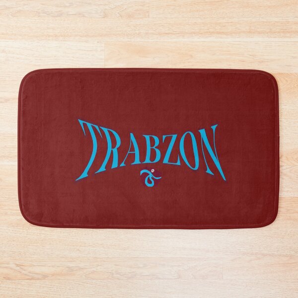 Item preview, Trabzon sports  designed and sold by MA-DREAMER.