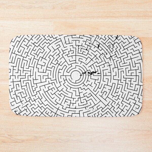 Item preview, MAZE designed and sold by arrowroses.