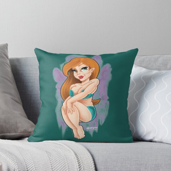 Item preview, Bikini Babe designed and sold by Atom Godwin.