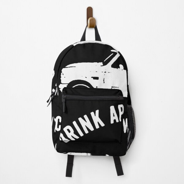 Item preview, Drink Apple Juice designed and sold by Funny Tee.