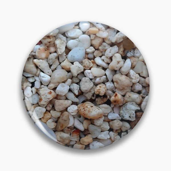 Item preview, beach designed and sold by attracdionz.