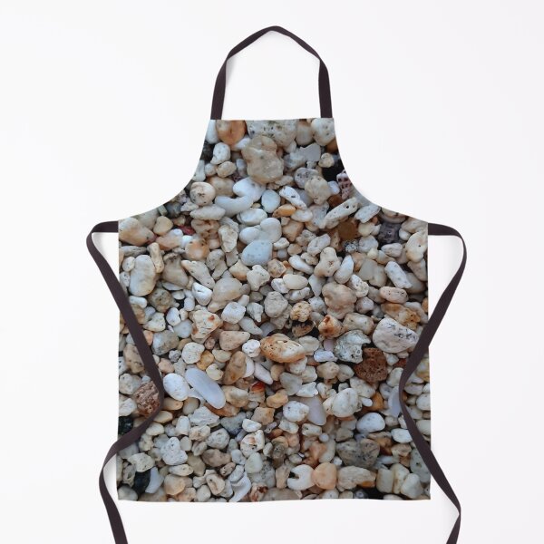 Item preview, beach designed and sold by attracdionz.