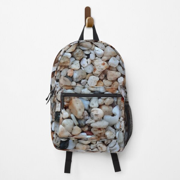 Item preview, beach designed and sold by attracdionz.
