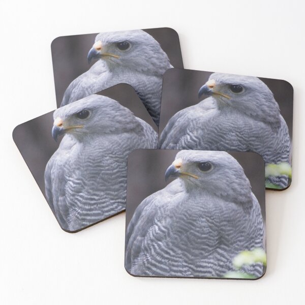 Item preview, sli grey harris designed and sold by pcfyi.