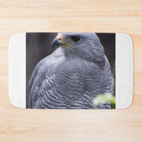 Item preview, sli grey harris designed and sold by pcfyi.