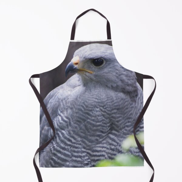 Item preview, sli grey harris designed and sold by pcfyi.
