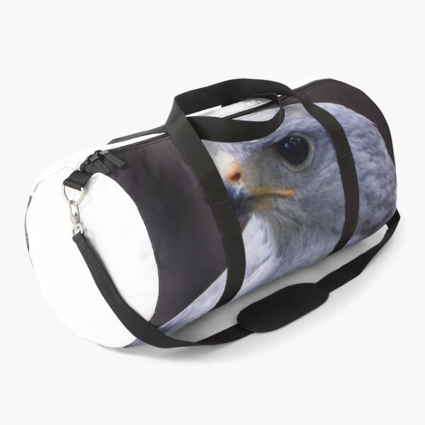 Item preview, sli grey harris designed and sold by pcfyi.