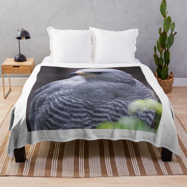 Item preview, sli grey harris designed and sold by pcfyi.