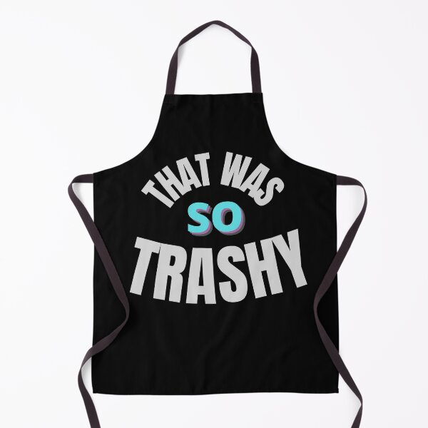 Item preview, Lala Kent That Was So Trashy Pink Design designed and sold by Beluved.