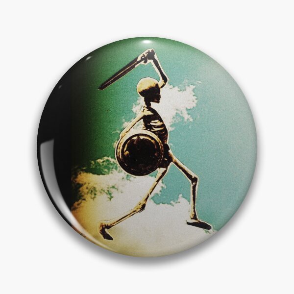 Item preview, skull in the sky designed and sold by BarbaraFarina.