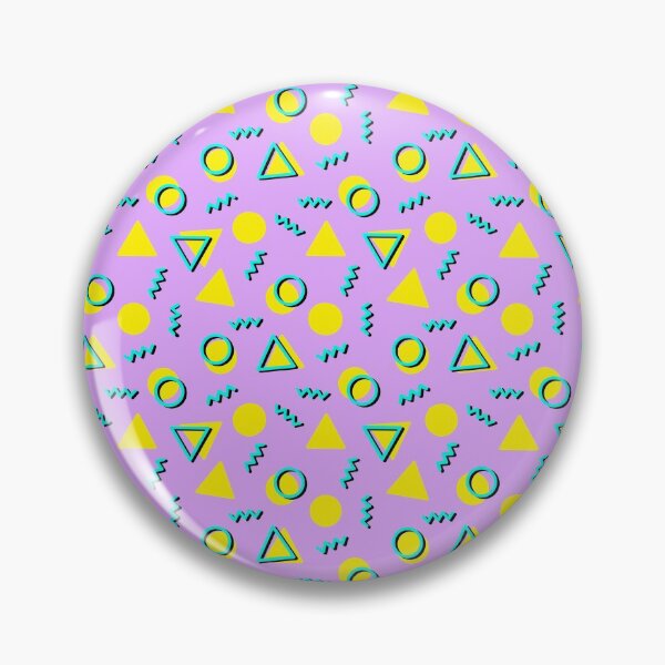 Item preview, Triangulation of the circle designed and sold by Tania Guzmán.
