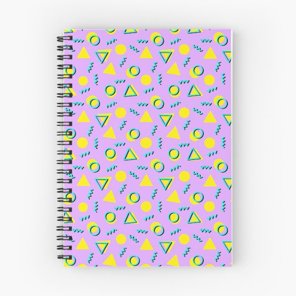 Item preview, Triangulation of the circle designed and sold by Tania Guzmán.