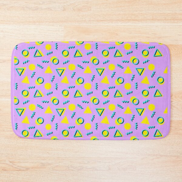 Item preview, Triangulation of the circle designed and sold by Tania Guzmán.