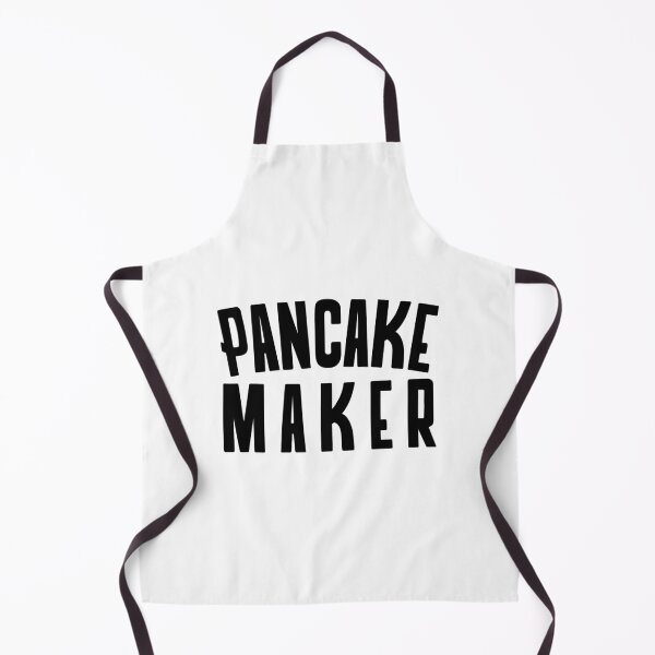 Item preview,  PANCAKE MAKER designed and sold by Leomi-2.