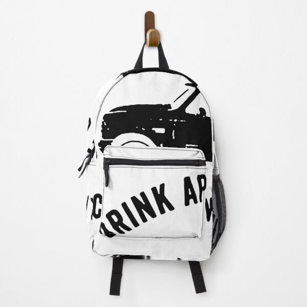 Item preview, Drink Apple Juice designed and sold by Funny Tee.