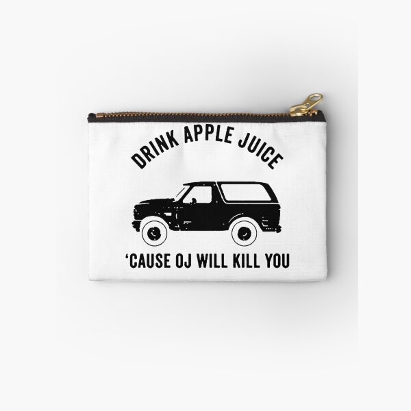 Item preview, Drink Apple Juice designed and sold by Funny Tee.