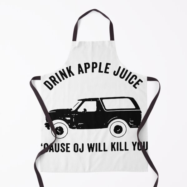 Item preview, Drink Apple Juice designed and sold by Funny Tee.