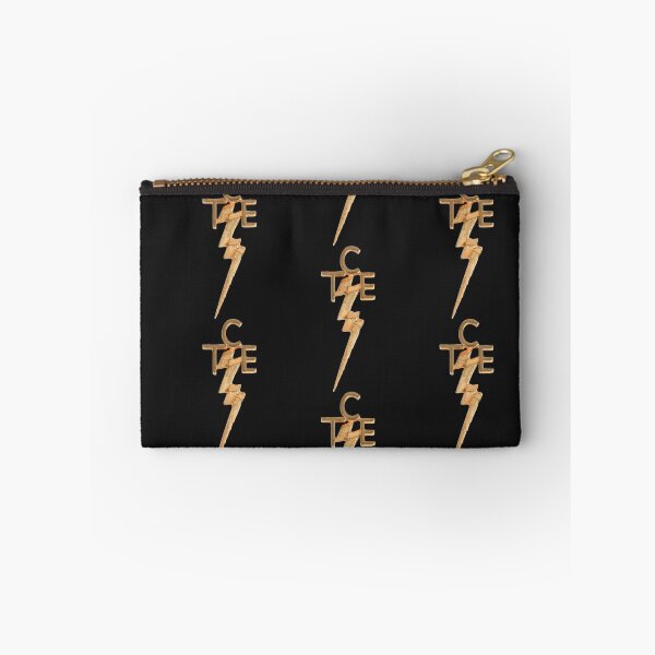 Item preview, Elvis Presley cuidando el colgante de Elvis designed and sold by HoneyBucket90.