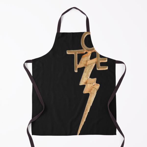 Item preview, Elvis Presley Taking Care Of Elvis Pendant designed and sold by HoneyBucket90.