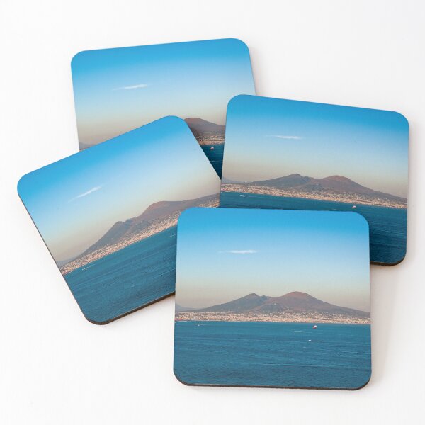Item preview, From sea designed and sold by Nicola Scala.